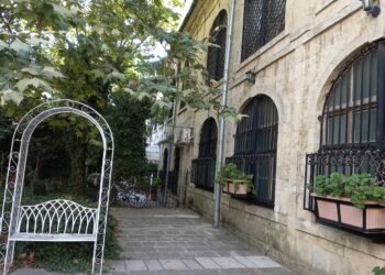 Варна има музей, уникален за Балканския полуостров! Туристи и светила в медицината остават без дъх от експозицията му! (ВИДЕО и СНИМКИ)