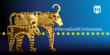 Хакнаха фейсбук страницата на Varna Visit