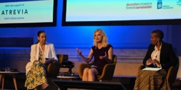 Зарица Динкова: С гастрономическо пътуване във времето можем да върнем вкусовете на българския регион до древността