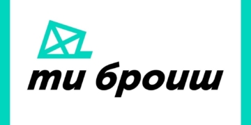 “Ти броиш” отново ще следи за изборни нарушения в неделя