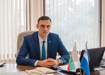 Пеньо Ненов печели кметските избори в Бяла