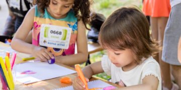 “Варна играе” отново на 7 октомври