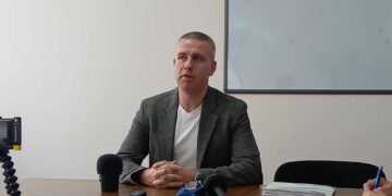 От ВиК Варна информираха как тече изпълнението на големия проект във Варна и областта (ВИДЕО)