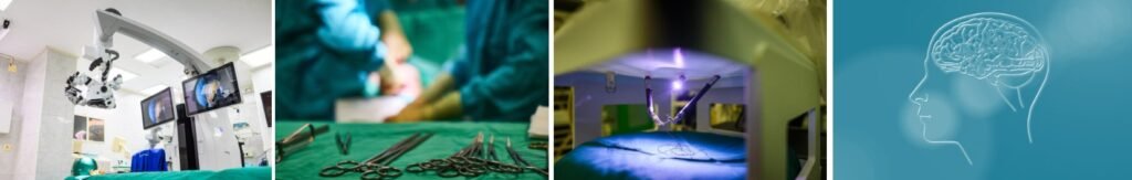 УМБАЛ „Света Марина“- Варна обявява Общоболнична кампания под надслов „Профилактика навреме“