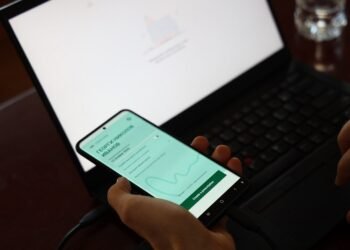 Министерството на здравеопазването предлага допълнение в текстовете за електронната рецепта