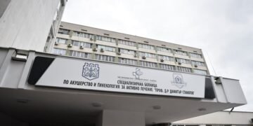 Променят капитала на две лечебни заведения във Варна