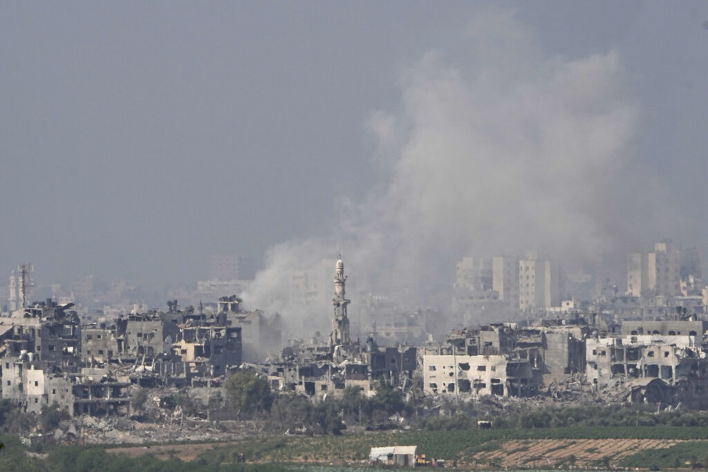 https://thesite24.net/sporazumenie-mezhdu-izrael-i-hamas-ochakva-se-prekratyavane-na-oganya-i-osvobozhdavane-na-zalozhniczi/
