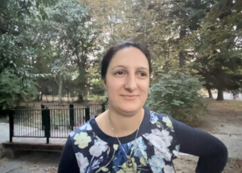 Учени от Варна и Япония пишат съвместно статия за важно откритие в областта на астрофизиката