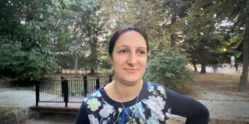 Учени от Варна и Япония пишат съвместно статия за важно откритие в областта на астрофизиката