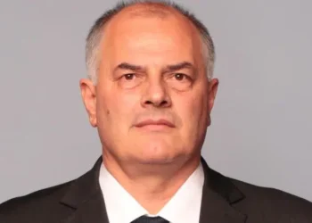 Засилено присъствие на кметове от Варненска област в ръководните органи на Националното сдружение на общините в България