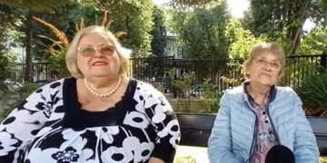 Наследниците на гръцката общност във Варна: Може да се счита, че сме потомци на бог Аполон и мъдреца Талес (ВИДЕО)