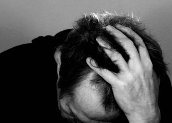 Вкарват в психиатрия мъжа, убил баща си в Шумен