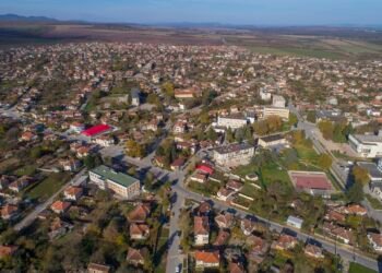 Оспорва се избора на общински съветници в Долни чифлик