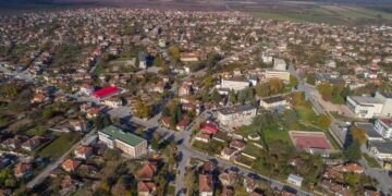 Оспорва се избора на общински съветници в Долни чифлик