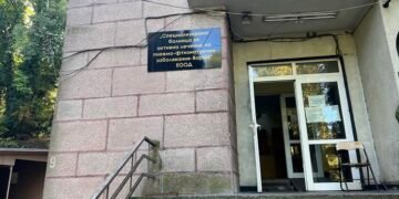 Д-р Петър Петров: Белодробната болница във Варна има спешна нужда от гориво за отопение и материали за ремонт (ВИДЕО/СНИМКИ)