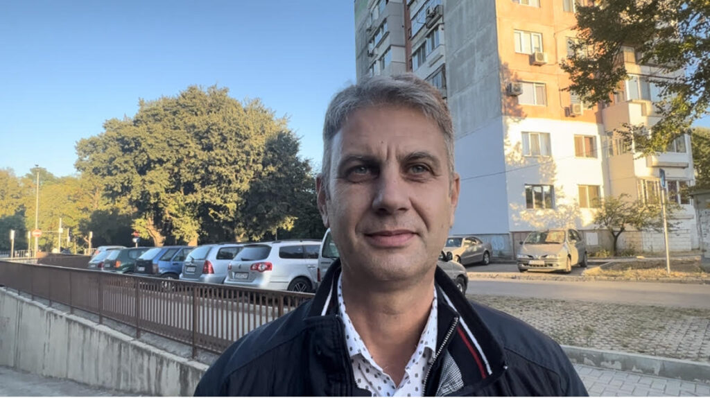 Съдът насрочи заседание по делото за избора на кмет на район „Аспарухово“