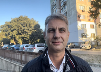 Съдът насрочи заседание по делото за избора на кмет на район „Аспарухово“