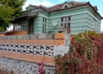 Пребиха мъж в Девня! Жертвата: Претекстът е, че им пречат кучетата ми, а истината е, че искат имота, в който живея!