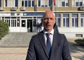 Коста Стоянов: Гласувайте за новото начало и за една по-добра и уредена Варна