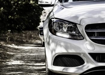 Над 17 000 невръчени е-фишове са платили шофьорите за месец