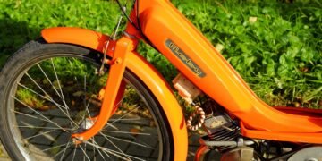 53-годишен мъж издъхна в болница след катастрофа на ул. „Георги Паячевич“ във Варна