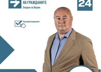 Проф. Никола Колев, дмн: До момента никой от властимащите не е решил нито един проблем в общинското здравеопазване