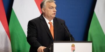 Орбан: Подготовка за пряк военен конфликт е в ход