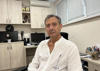 61 игрални зали и 3 казина действат във Варна, специалистите алармират, че хазартът се превръща в епидемия