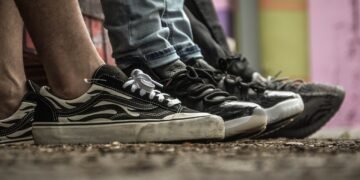 Във Варна стартира Националната превантивна програма „Предпазване на младите хора от престъпления“