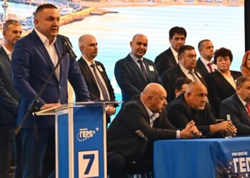 Иван Портних : Огромни лъжи и невероятни сглобки в предизборната кампания!