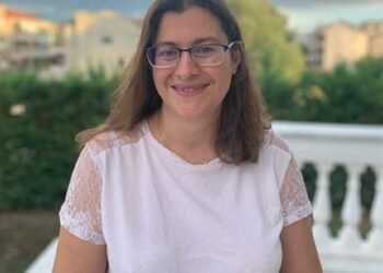 Проф. д-р Любка Руменина от Сорбоната ще изнесе публична лекция в във Варна