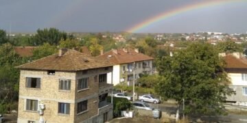 Ще ремонтират водопреносната мрежа и улици в село Езерово