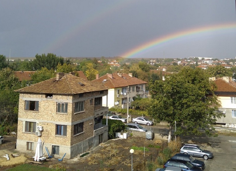 Ще ремонтират водопреносната мрежа и улици в село Езерово