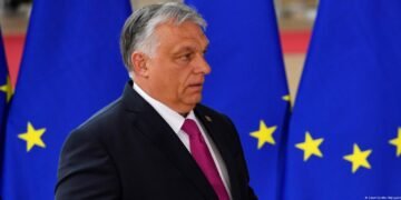 Орбан: ЕС ще трябва да понесе последиците от войната в Украйна, ако Тръмп спечели изборите