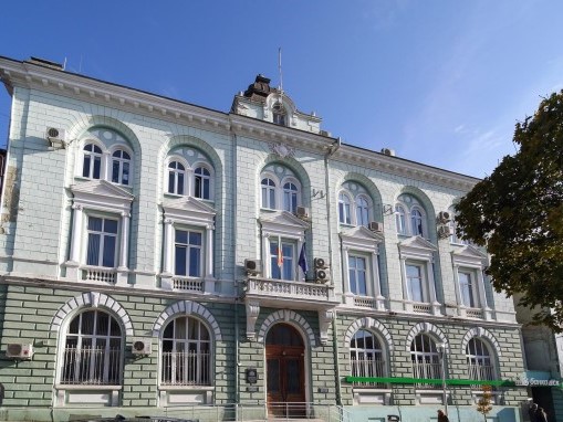 Областна администрация - Варна с важни съвети към кметовете във връзка с пожарите в областта