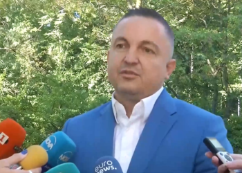 Иван Портних: Гласувах за развитието на Варна, срещу добре опакованите лъжи и шарлатанията!