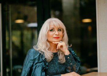 Росица Велкова “През очите на сърцето”: Българинът търси психолог, когато е стигнал дъното! Подсъзнанието управлява живота ни! (ВИДЕО)