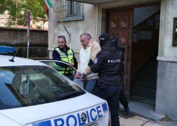 Трима от криминалния контингент задържани в Провадия за заплахи към избиратели
