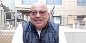 Николай Николов, здравен медиатор: Трябва да имаш сърце, за да влезеш в обувките на другия и му дадеш надежда! (ВИДЕО)