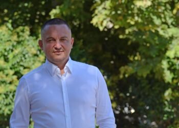 Иван Портних: Благодаря на всички, които гласуваха за нас! Оценявам високо тази подкрепа!