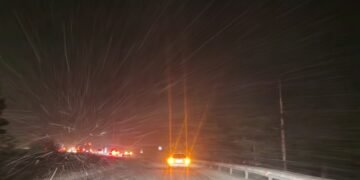 Атанас Стоилов: Усложнена остава обстановката на територията на община Аксаково