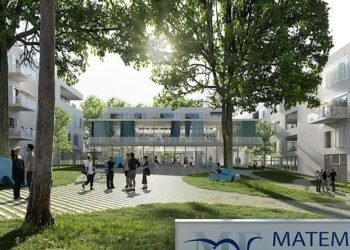 Институциите категорични: Математическата гимназия във Варна е приоритет за местната власт