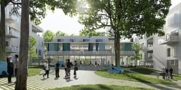 Институциите категорични: Математическата гимназия във Варна е приоритет за местната власт