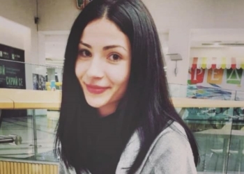 Красивата Даниела от Добрич има нужда от нашата помощ, за да пребори тежко заболяване!