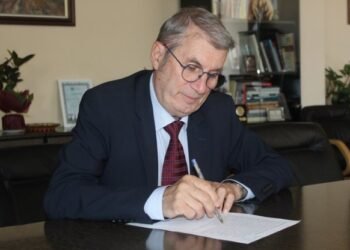 Министерството на здравеопазването забрани износа на инсулиновите лекарства и антибиотиците за деца