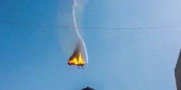 САЩ свалиха дронове на хусите в Йемен