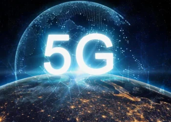 5G свързаност по транспортните коридори Гърция – България и България-Сърбия се изгражда с европейски средства