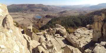 ръководител на Планетариума във ВВМУ “Н. Й. Вапцаров”