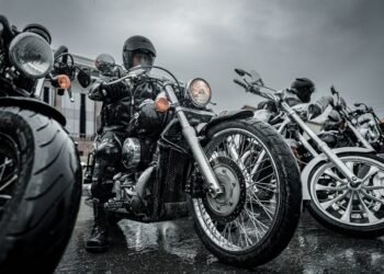 Днес ще се проведе мото шествие под надслов „По пътя на вярата и буквите“ от Плиска до Варна