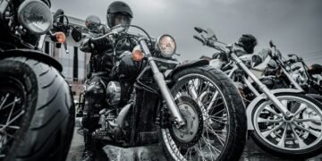 Днес ще се проведе мото шествие под надслов „По пътя на вярата и буквите“ от Плиска до Варна